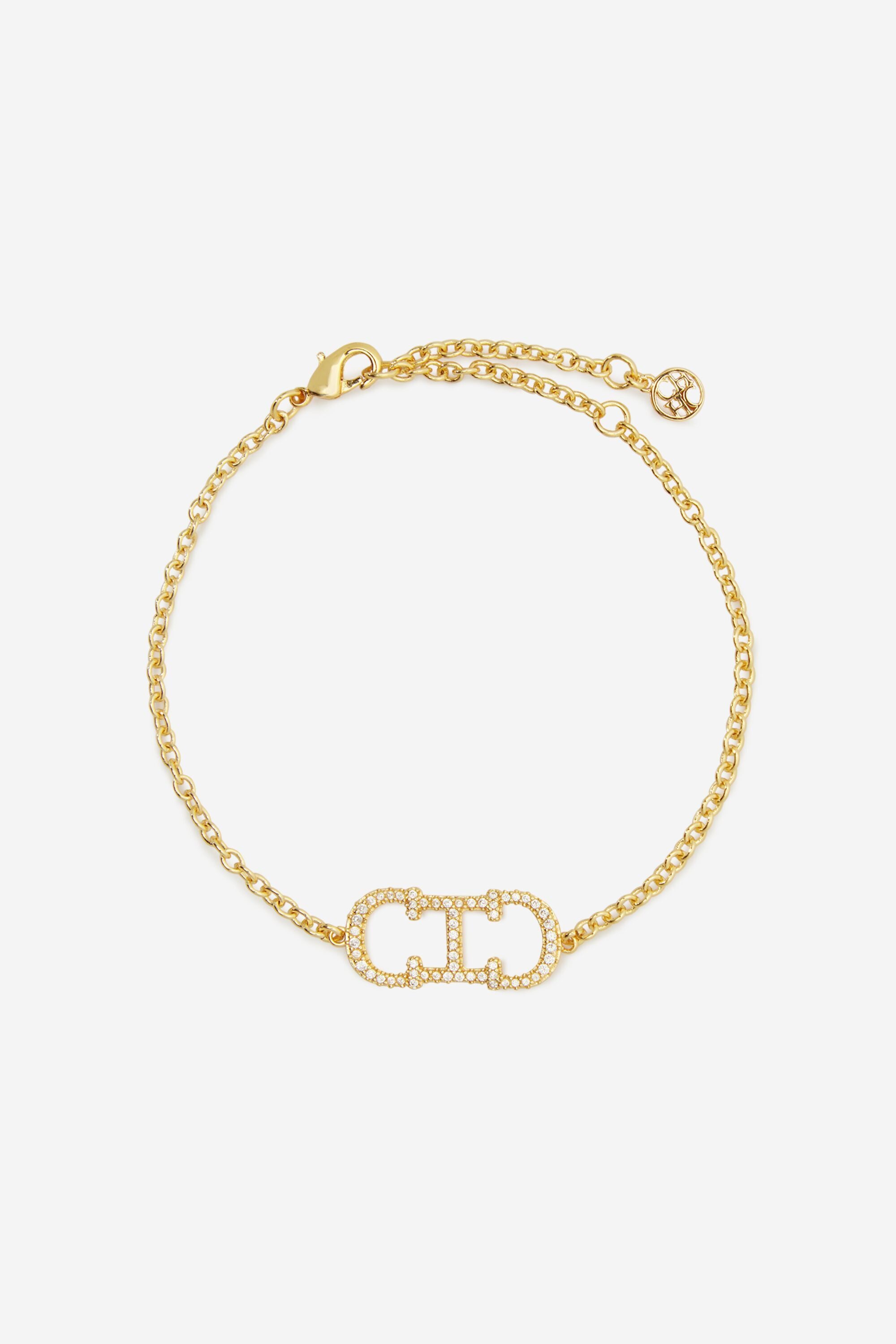 Ch bracelet hot sale