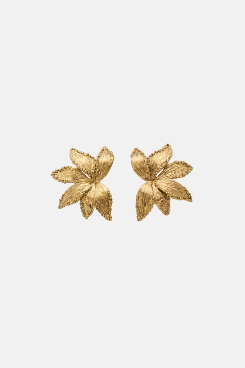 JASMINE EARRINGS