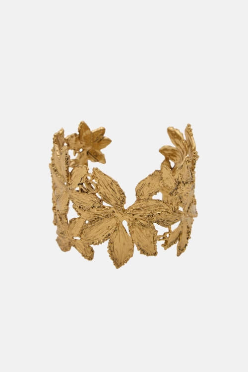 JASMINE BRACELET