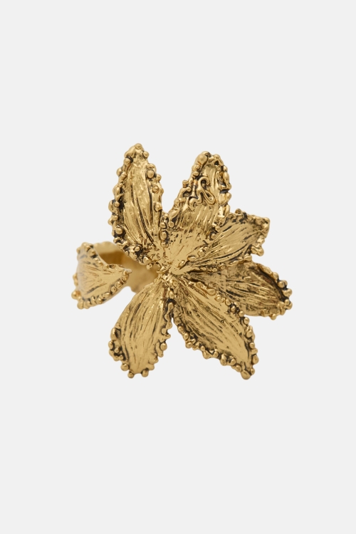 JASMINE RING