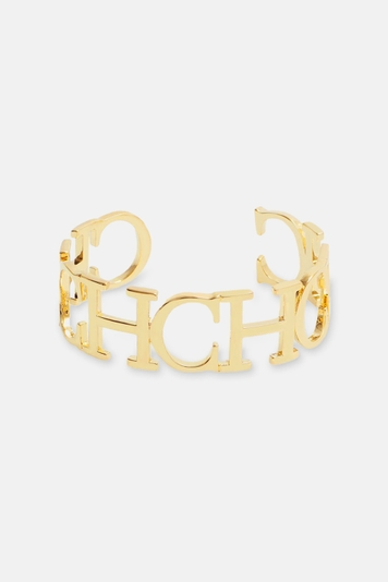 CHic Bracelet