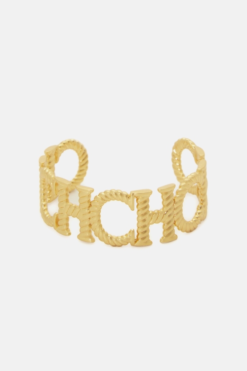 CHIC TORSADO BRACELET