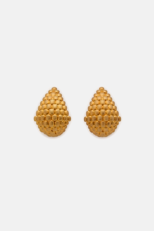 AMARA EARRINGS