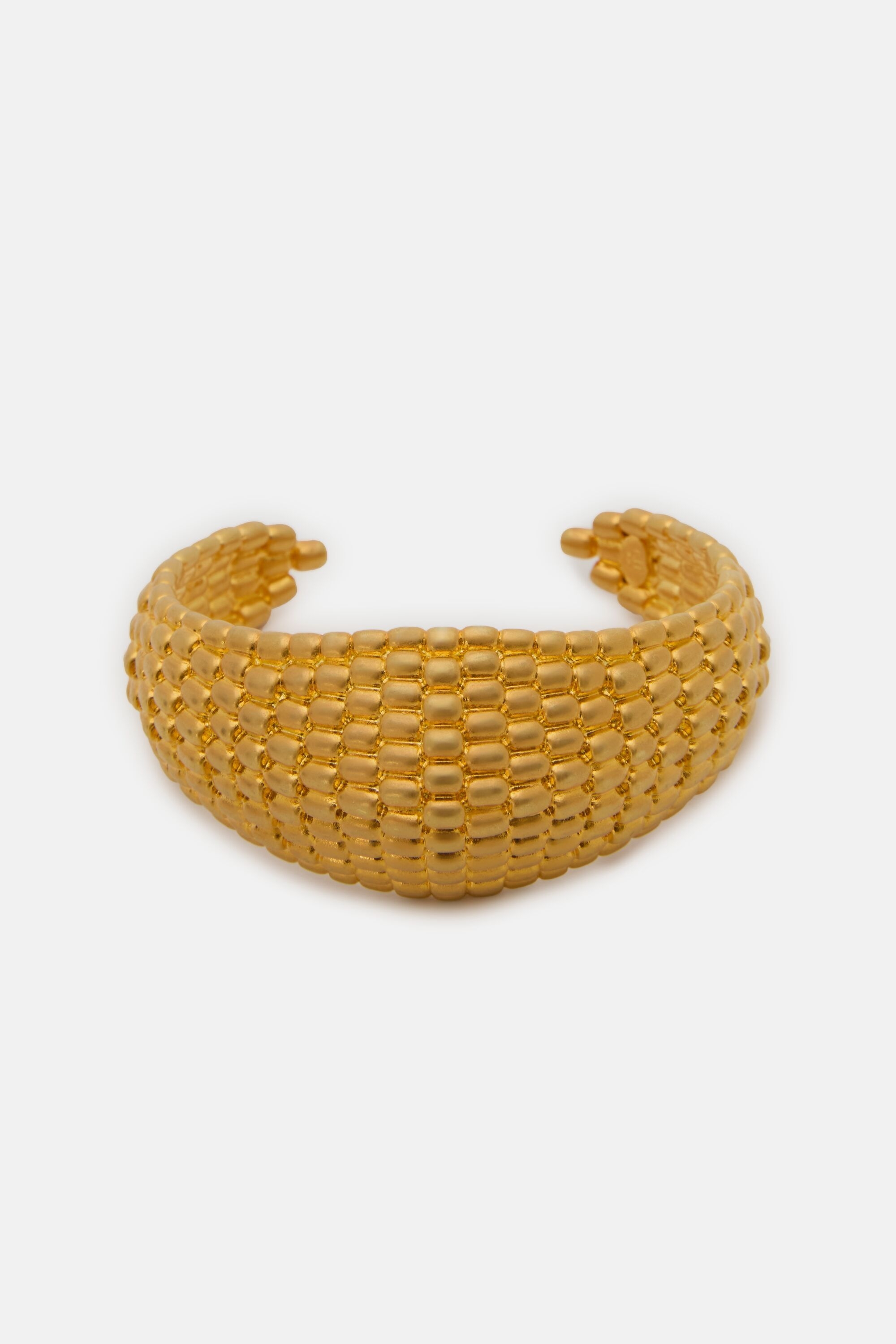 Amara Bracelet