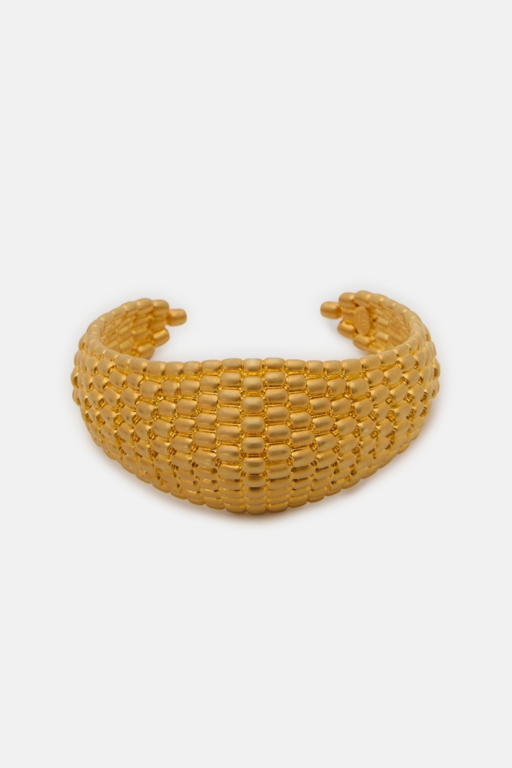 Amara Bracelet