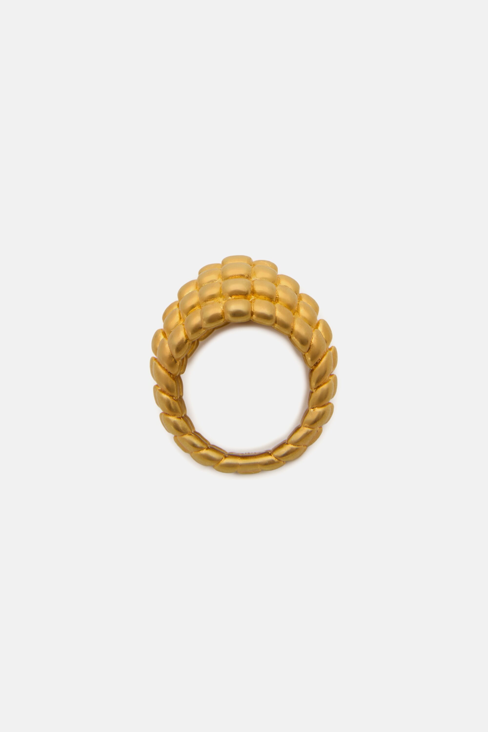 Amara Ring