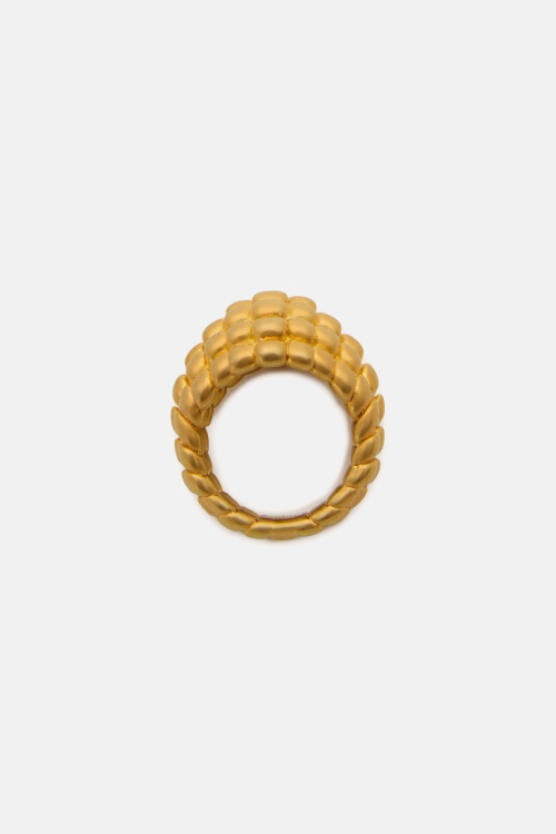 AMARA RING