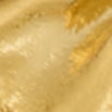 ORO/MULTICOLOR