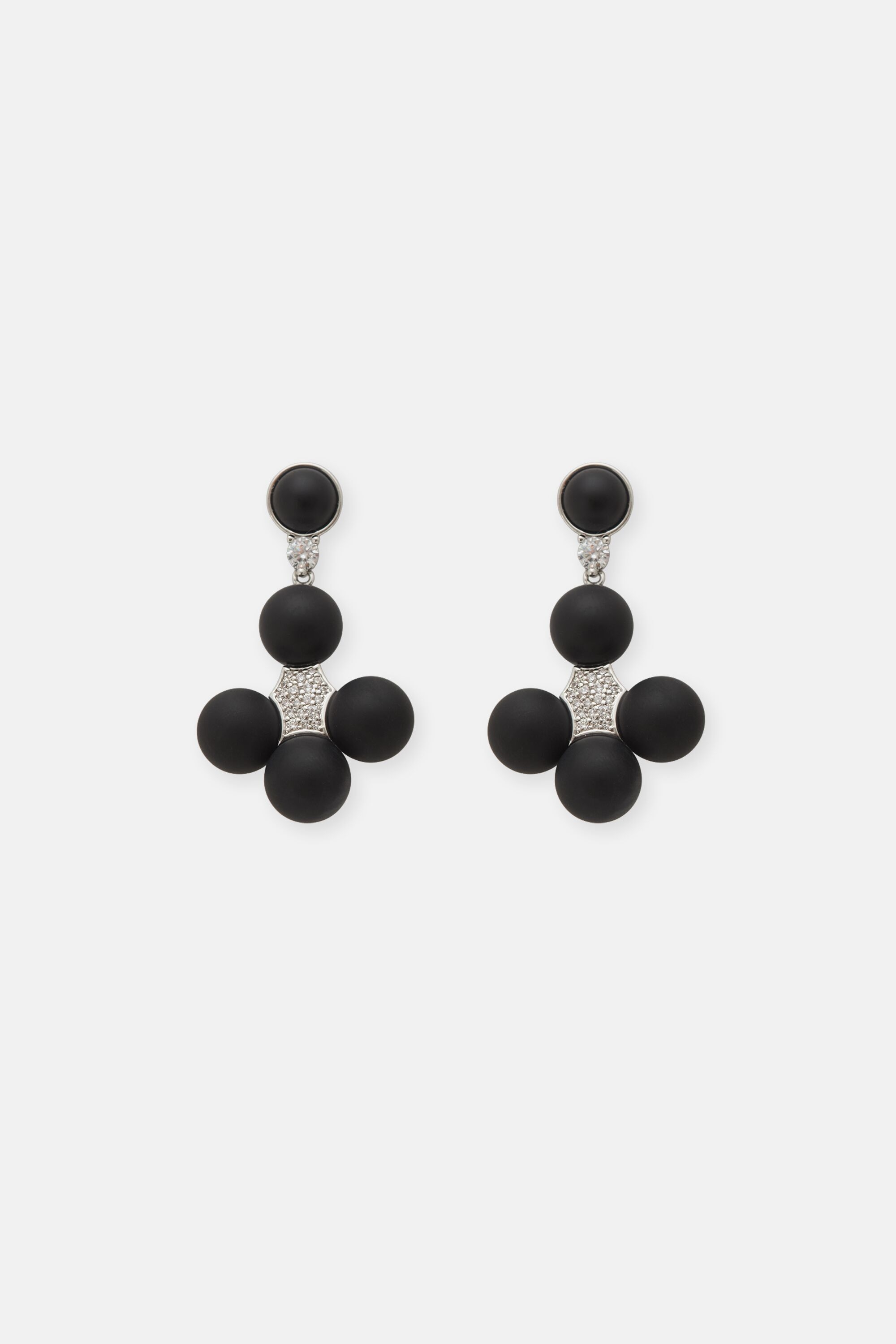Gatsby Earrings