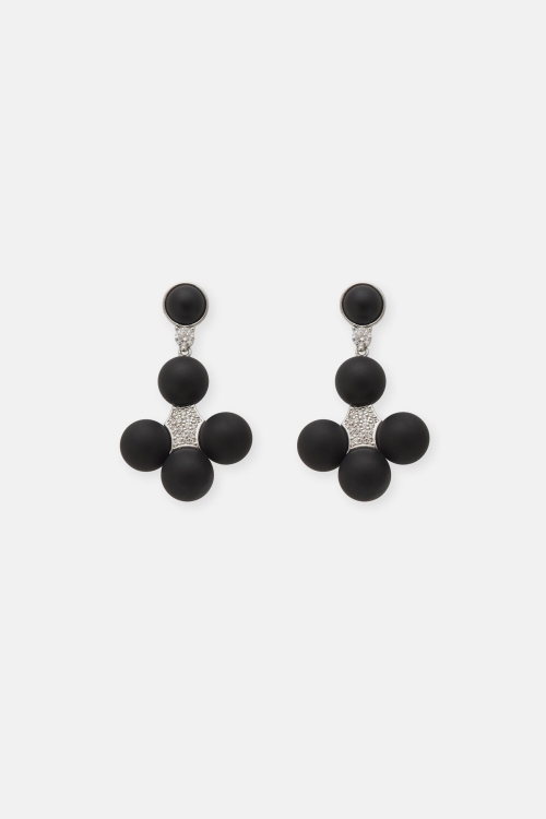 GATSBY EARRINGS