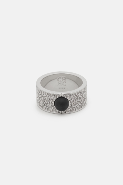 GATSBY RING