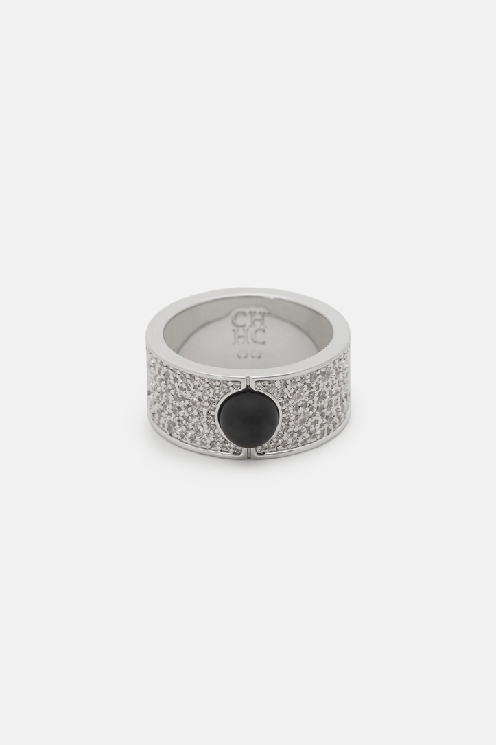 Gatsby Ring