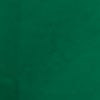 GREEN/GOLD