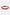 Leather Sweet Icons Lacito Insignia Bracelet