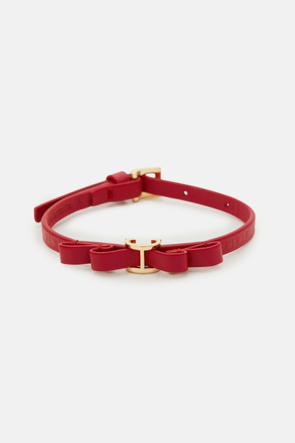 Lacito Insignia bracelet