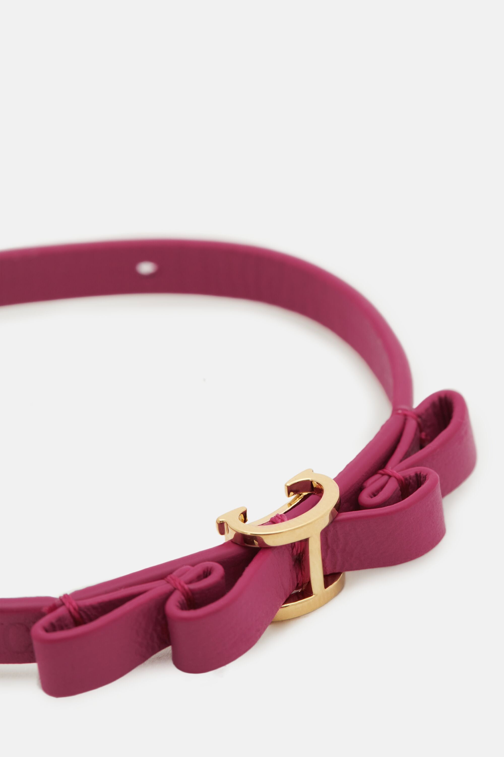 Salvatore Ferragamo Gancini Leather Bracelet, Brown | Leather bracelet,  Mens accessories fashion, Leather