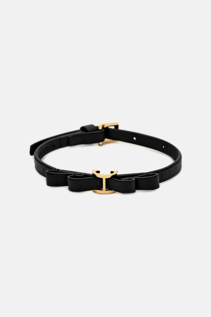 Lacito Insignia bracelet