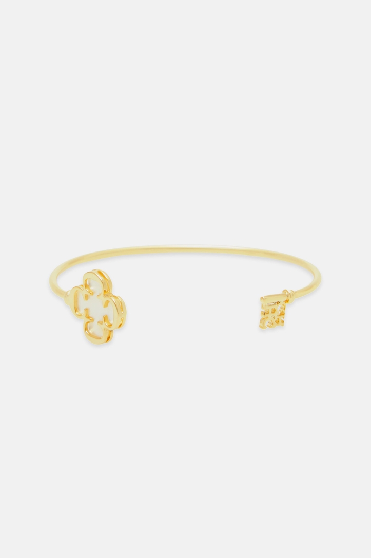 Pulsera Rosetta Insignia Keys