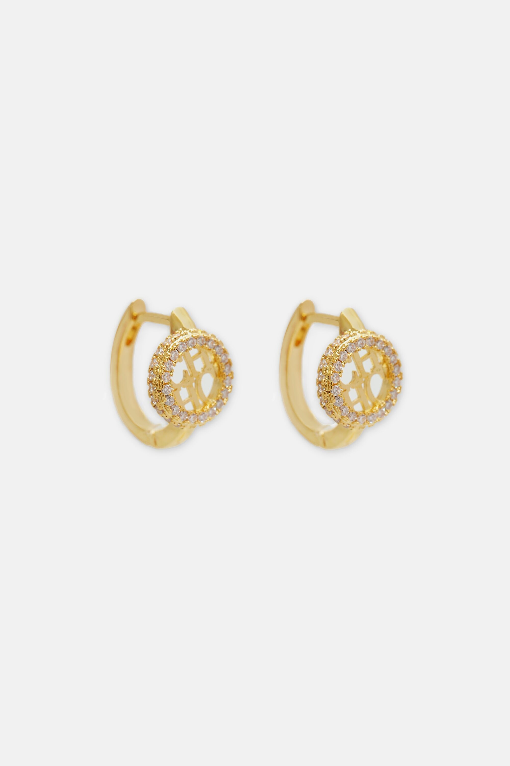 Essential earrings