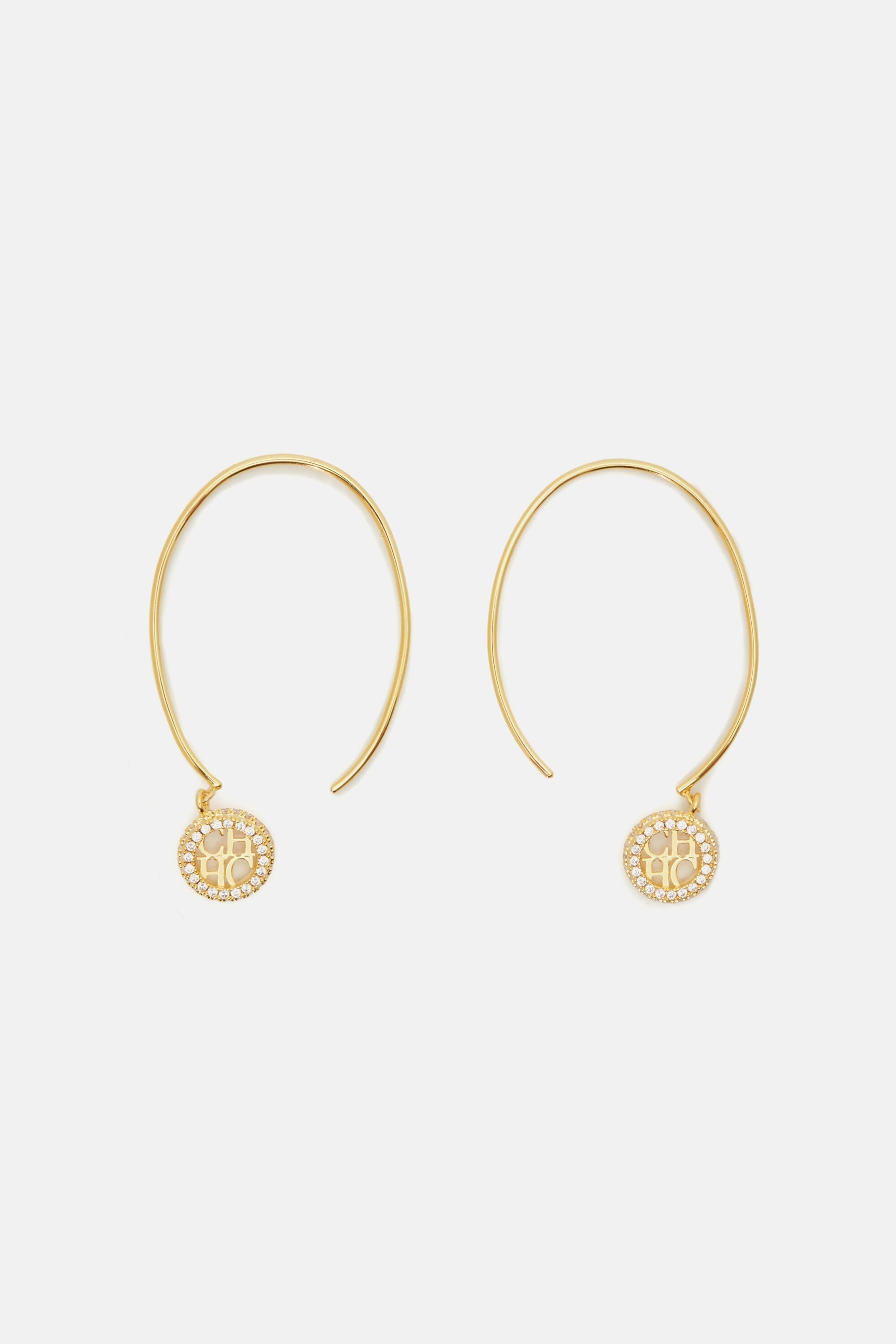 Essential earrings