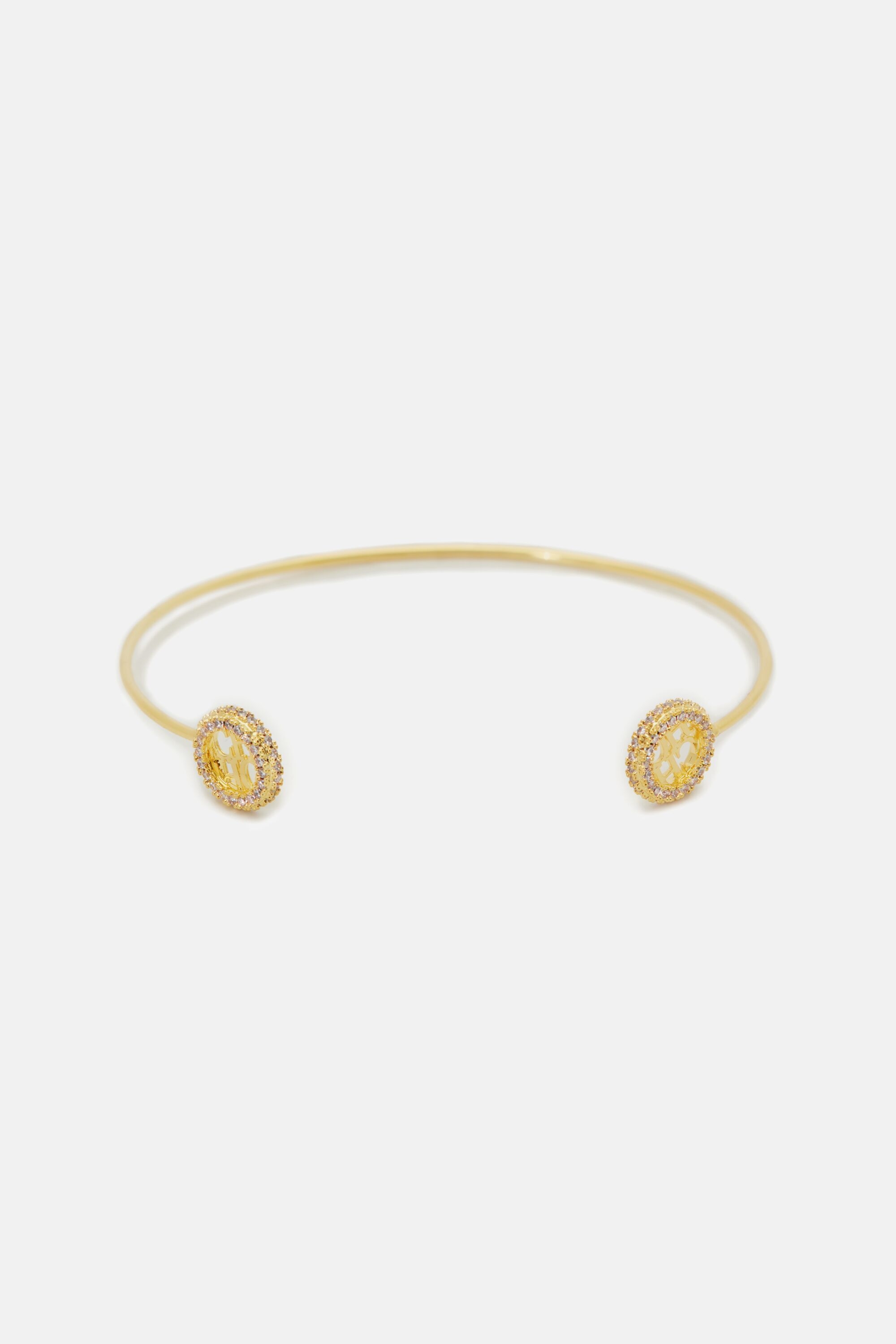 Essential bracelet