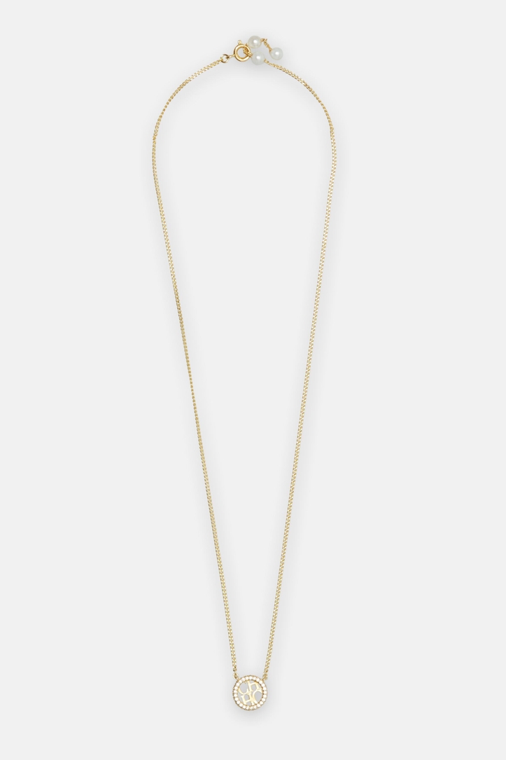 Essential necklace