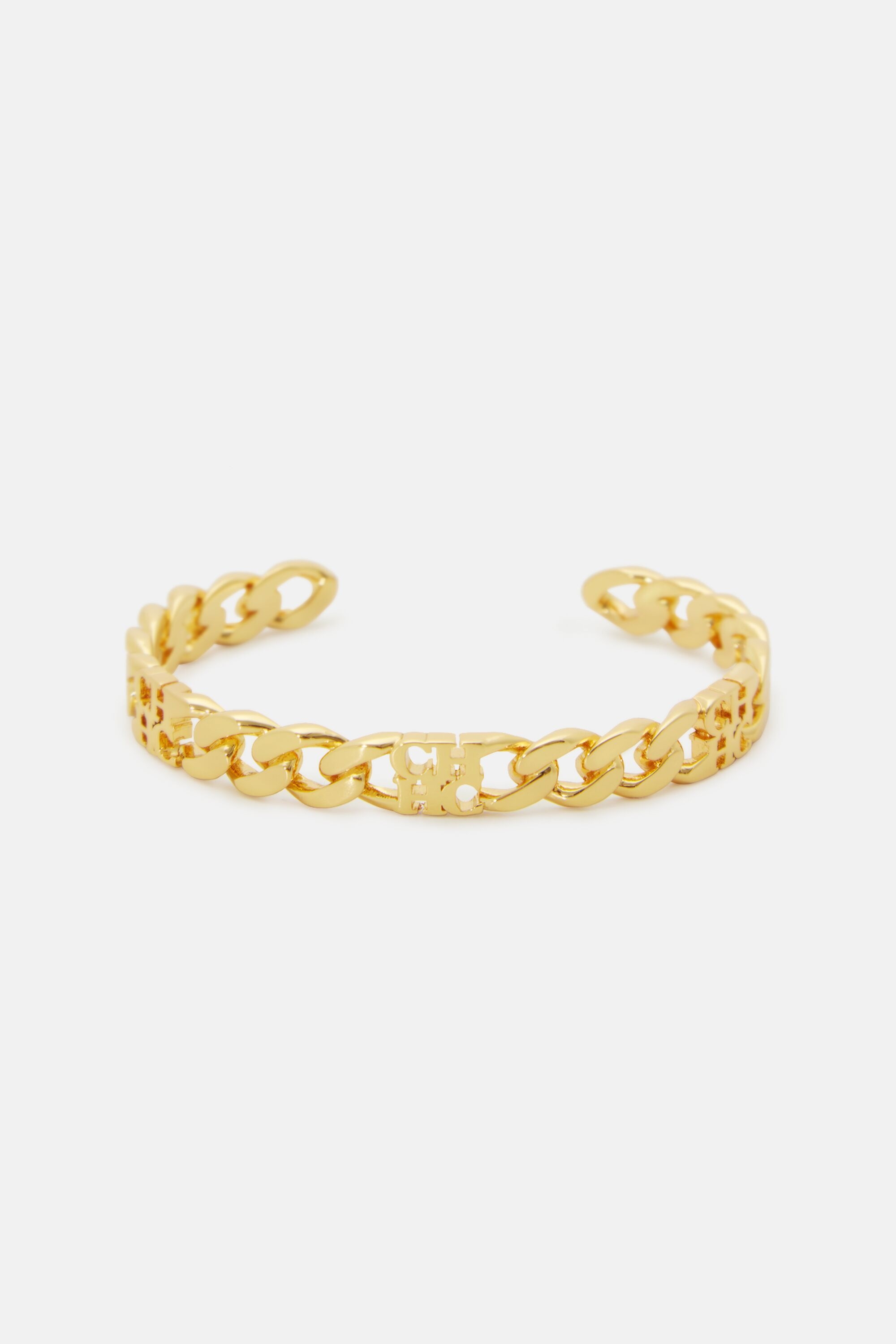 CH Chain bracelet