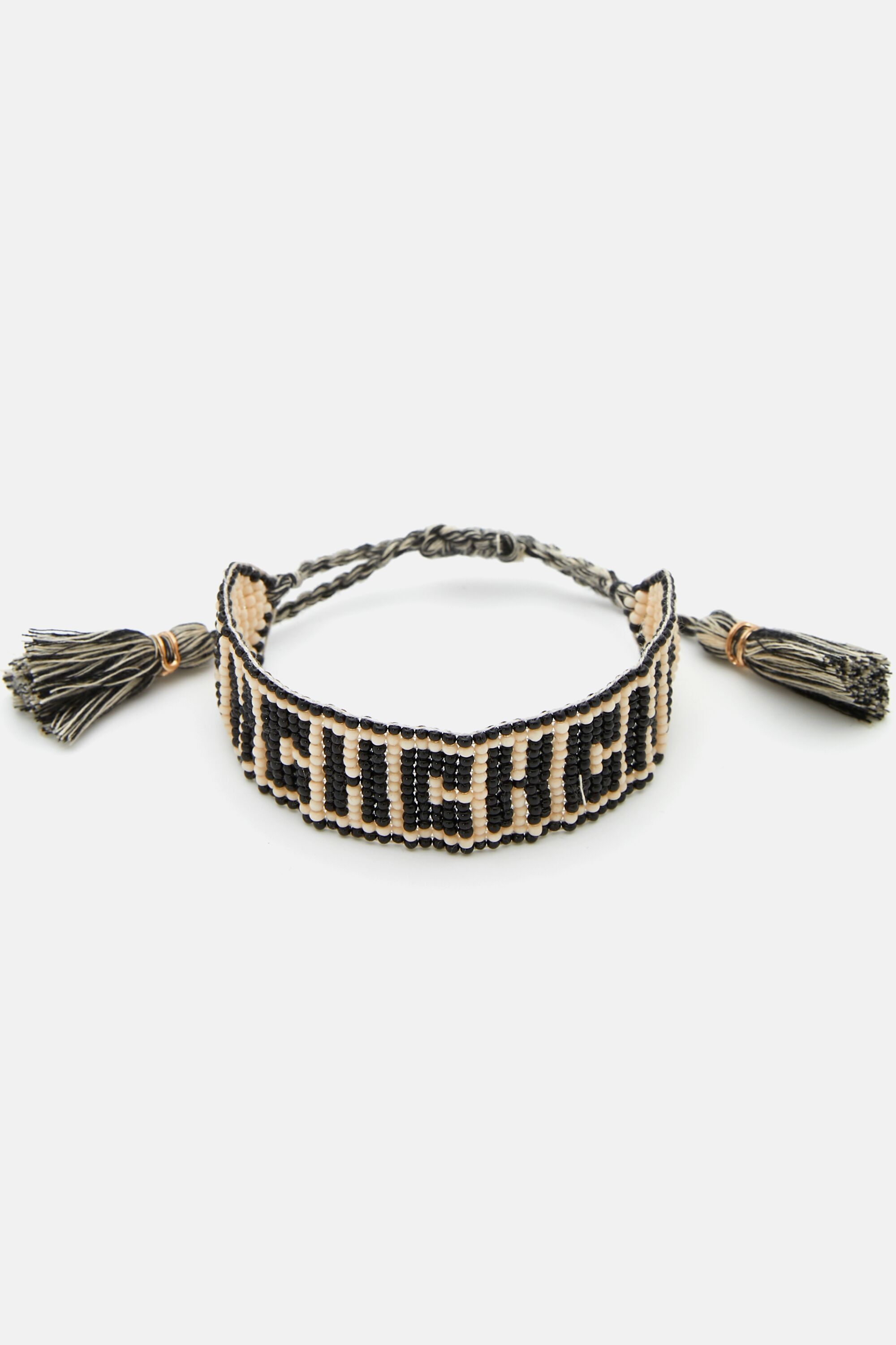 CH Chic bracelet