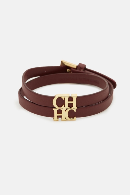 CHHC bracelet