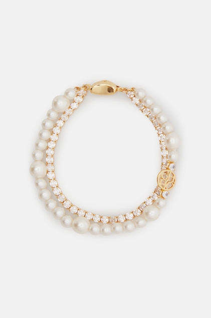 PEARL BRACELET