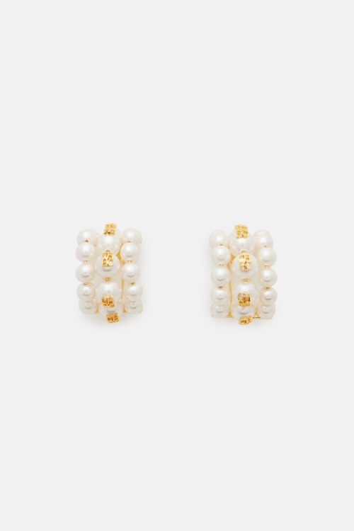 PENDIENTES PEARL