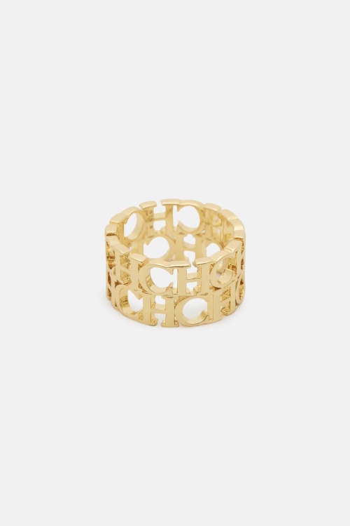 CHIC RING