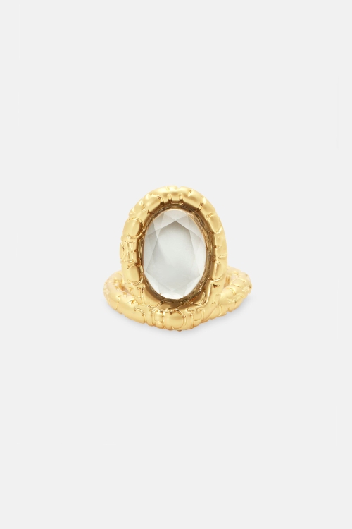 IRIS RING