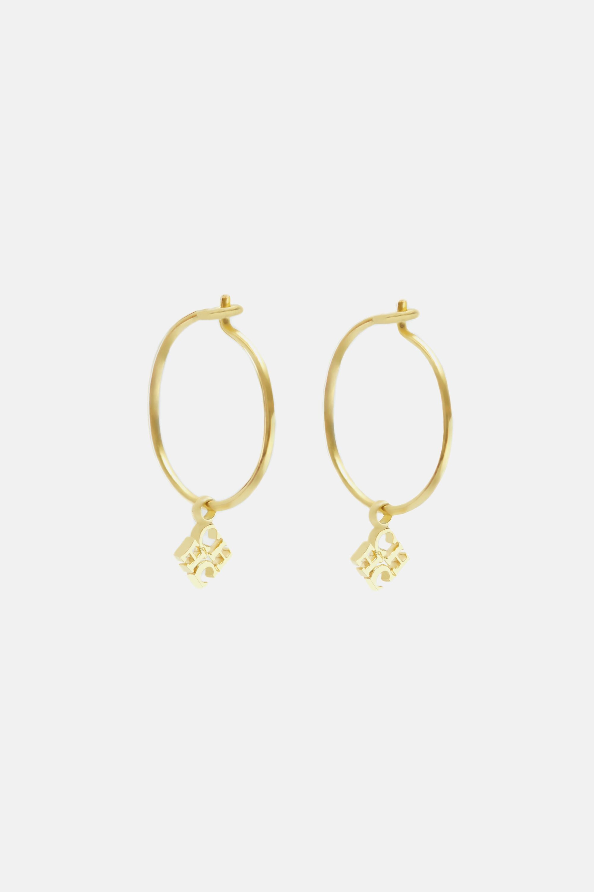 CHic Earrings