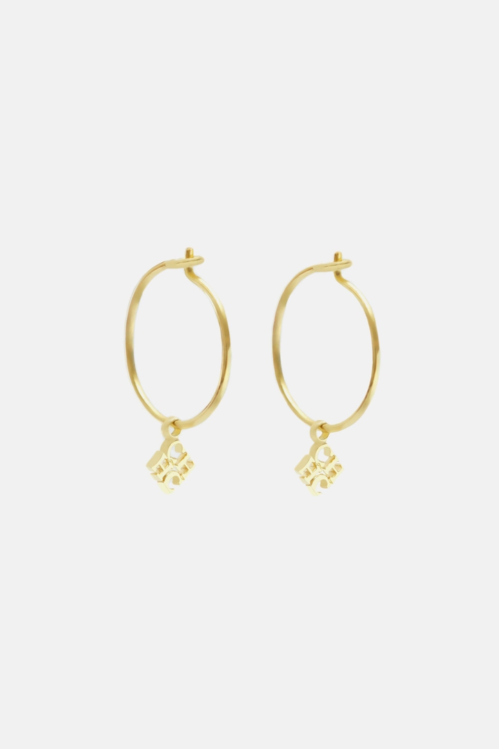 CHic Earrings