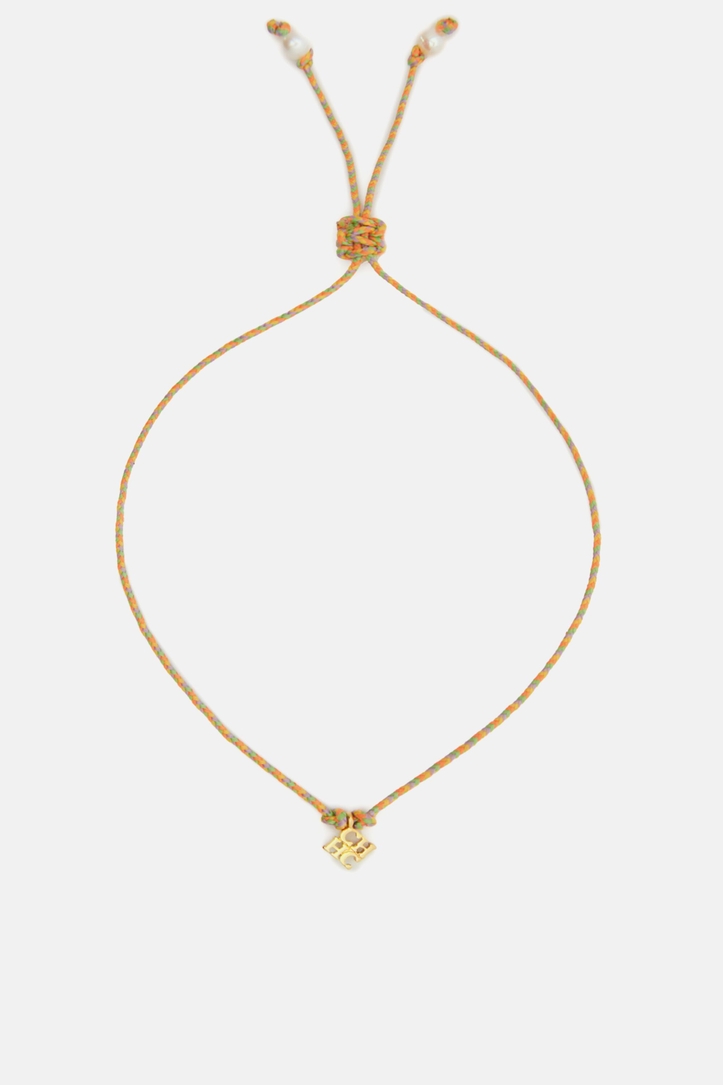 Pulsera Sunset