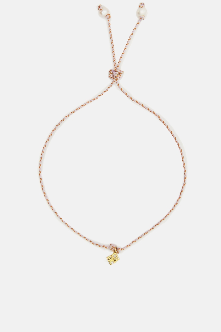 Pulsera Sunset