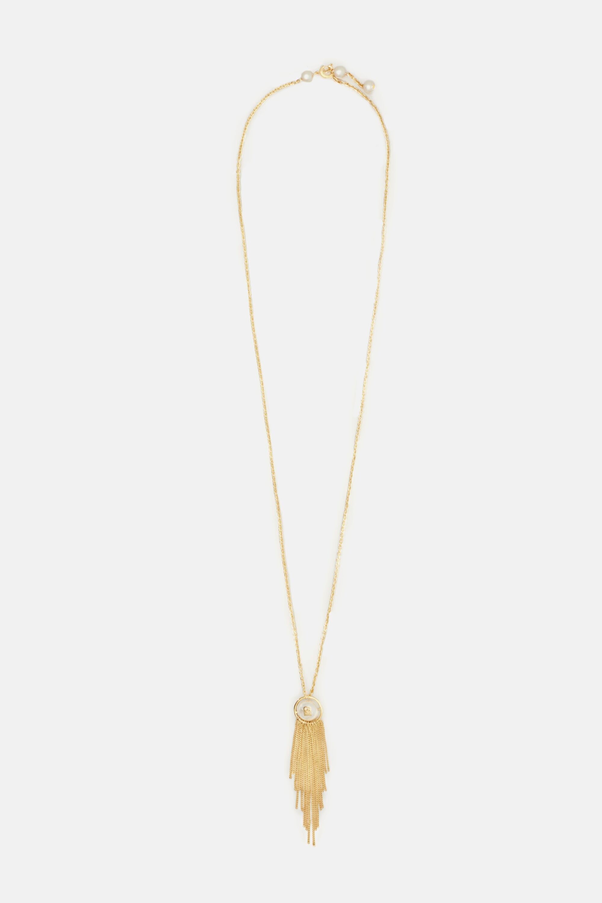 Collar CH Lua