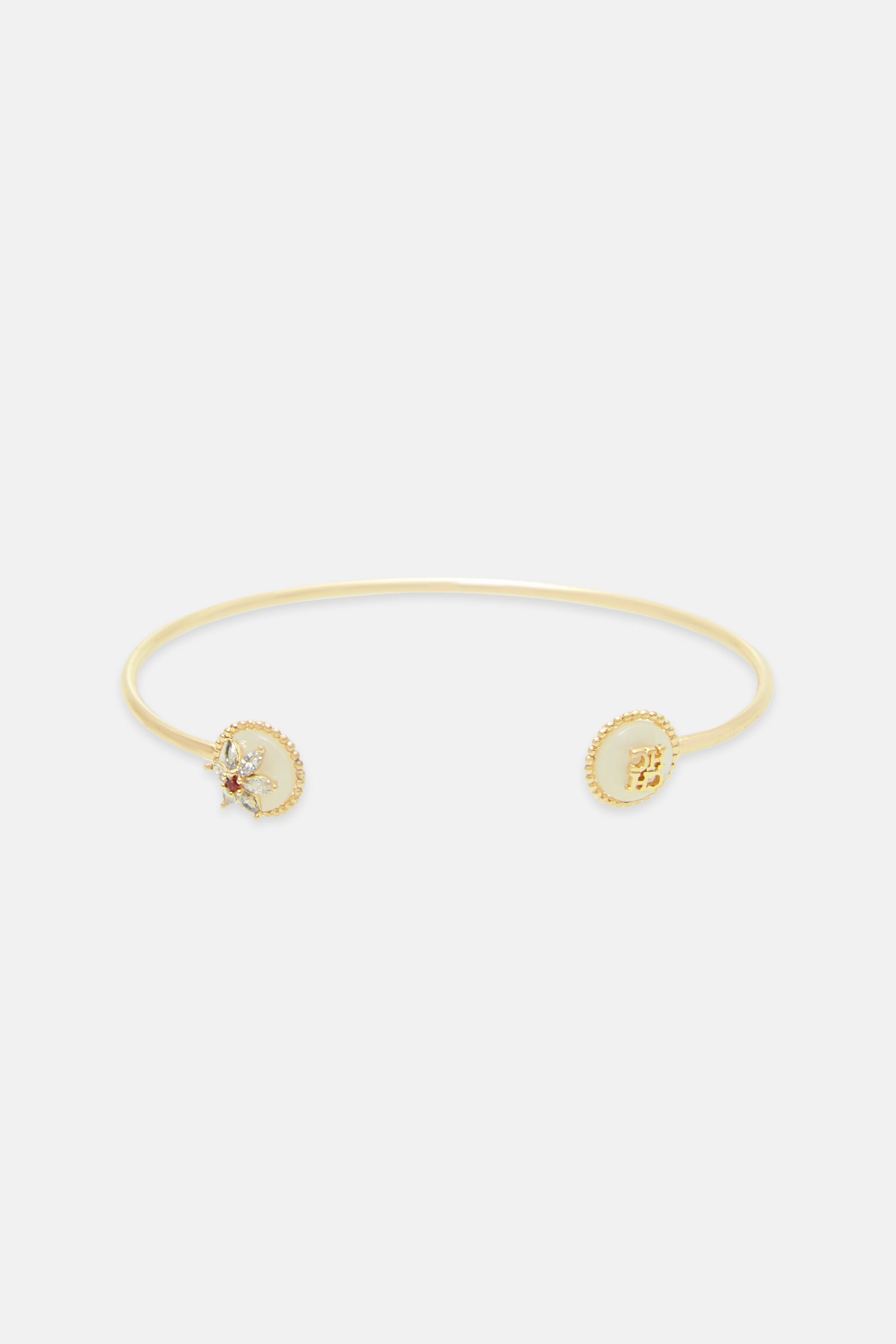 kate spade new york pearly delight bangle  Nordstrom  Kate spade  jewelry Kate spade bangle Bangles