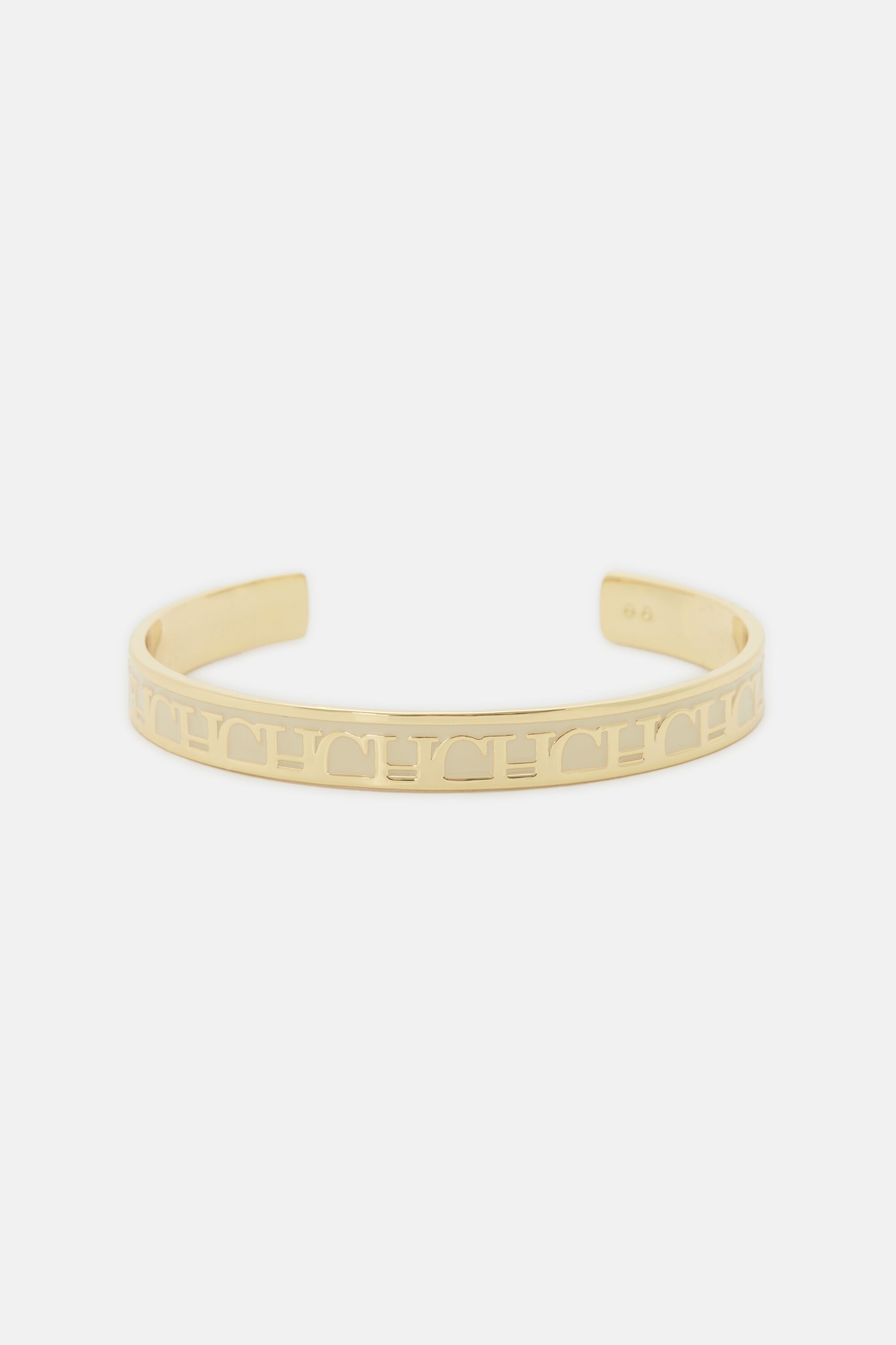 Between The Line bracelet