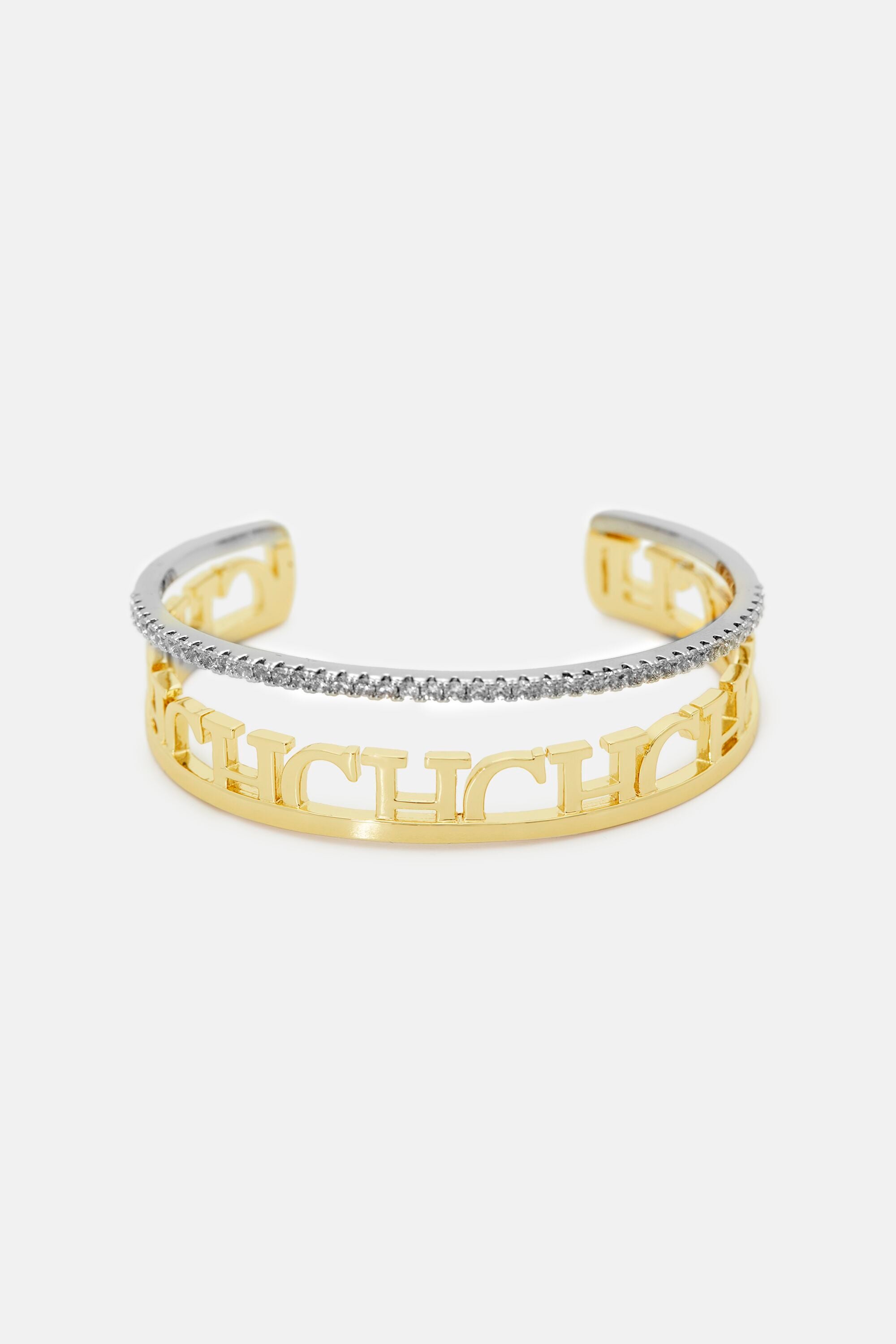 Carolina Herrera Bracelet - Jewelry