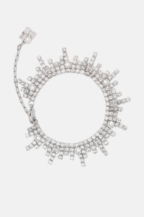 CH SPARKLING BRACELET