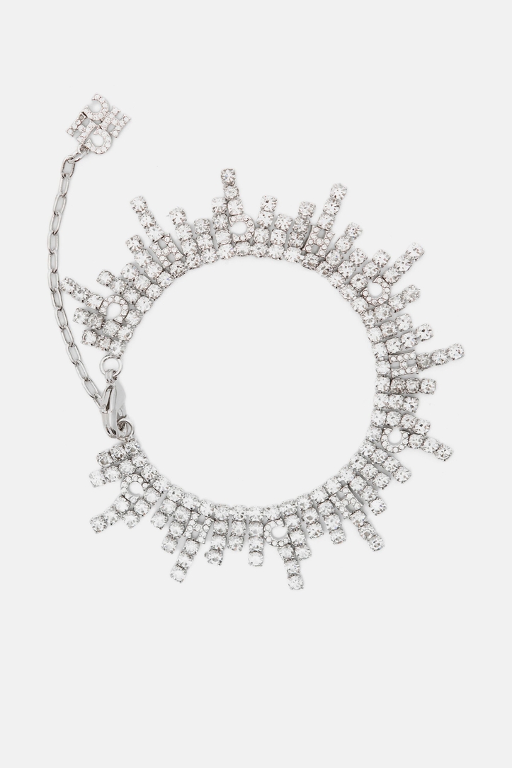 CH Sparkling bracelet