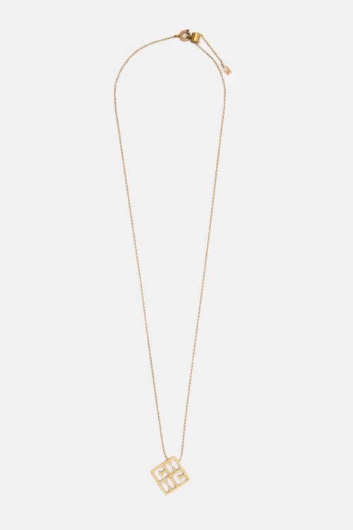 COLLAR CH 2020