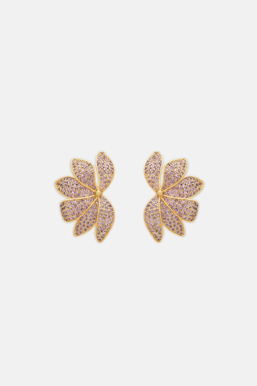 JASMINE EARRINGS