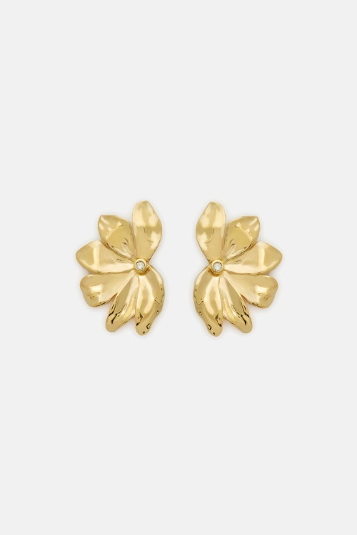 JASMINE EARRINGS