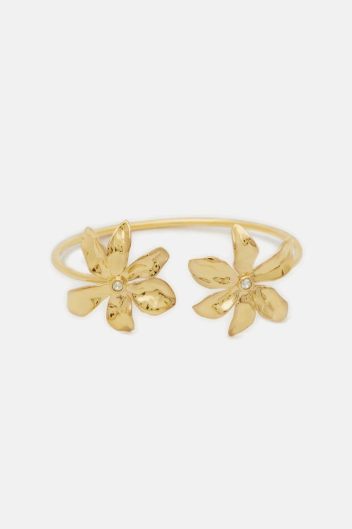 JASMINE CUFF