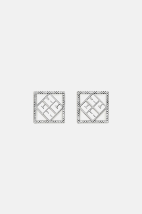 PENDIENTES CH 2020 CON CRISTAL