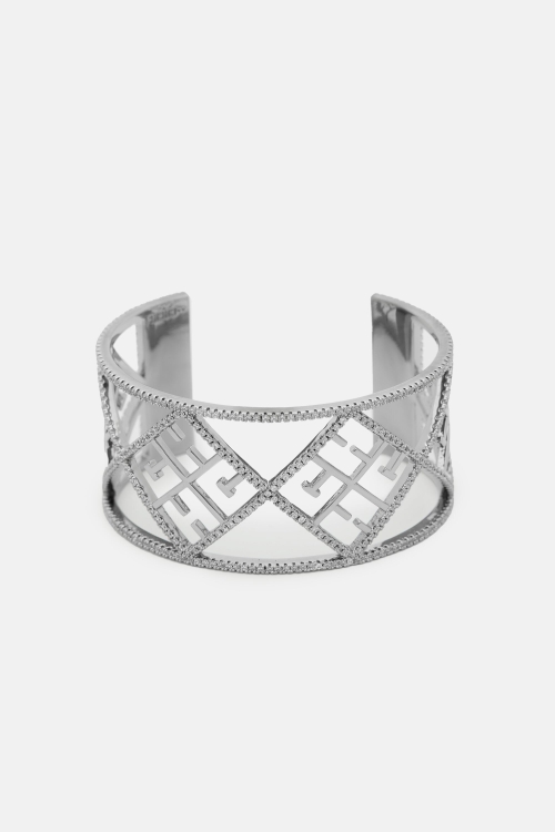 PULSERA CH 2020 CON CRISTAL