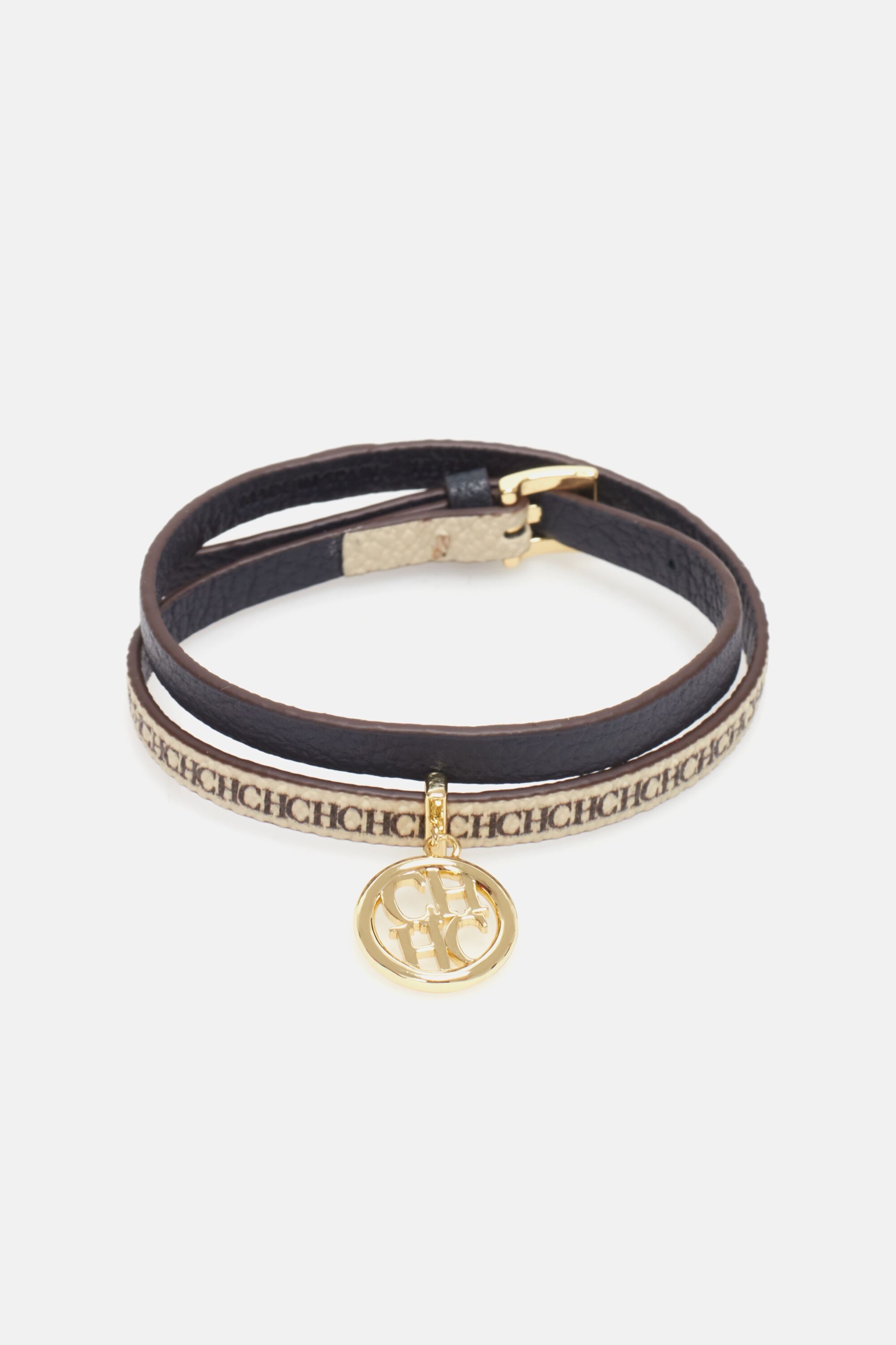 Sweet Icons bracelet